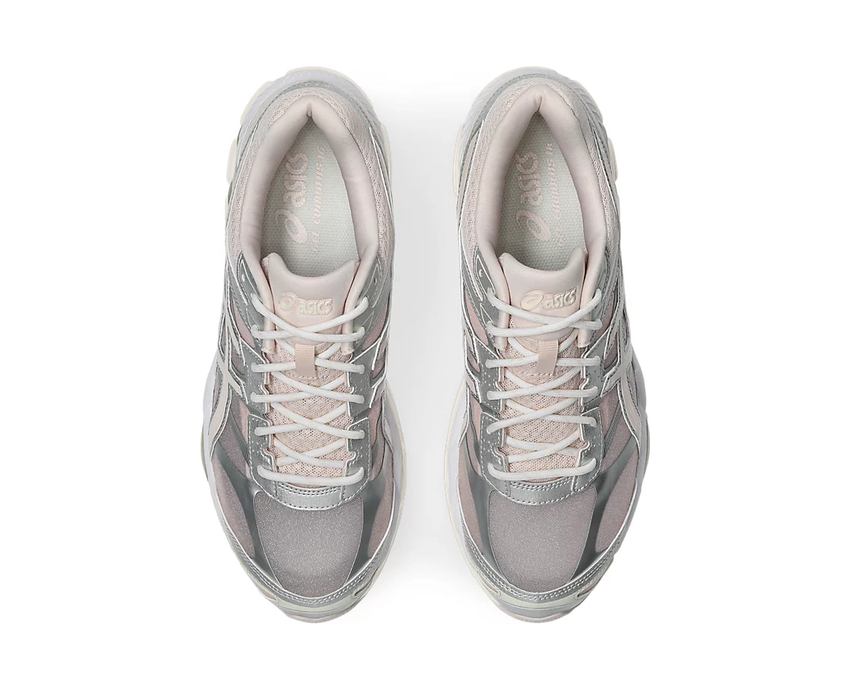 Asics Gel-Cumulus 16 "Pink Cloud"