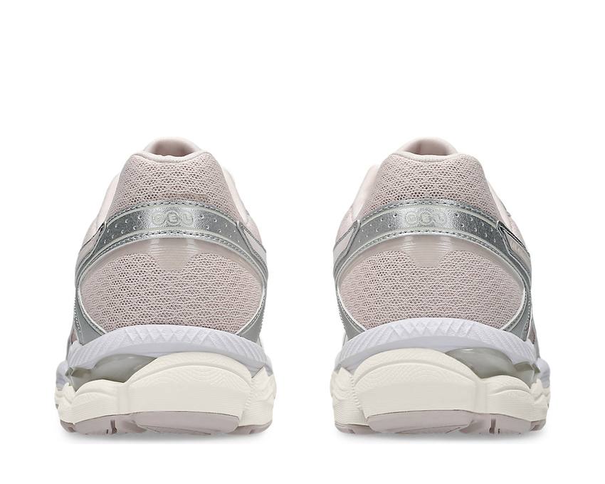 Asics Gel-Cumulus 16 "Pink Cloud"