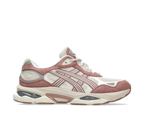 Asics Gel-Nyc 2.0 "Oatmeal"