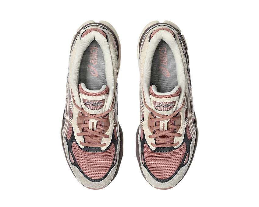 Asics Gel-Nyc 2.0 "Umeboshi"