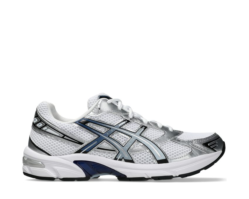 Asics Gel-1130 "Storm Cloud"