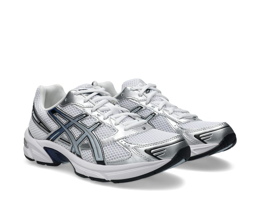 Asics Gel-1130 "Storm Cloud"
