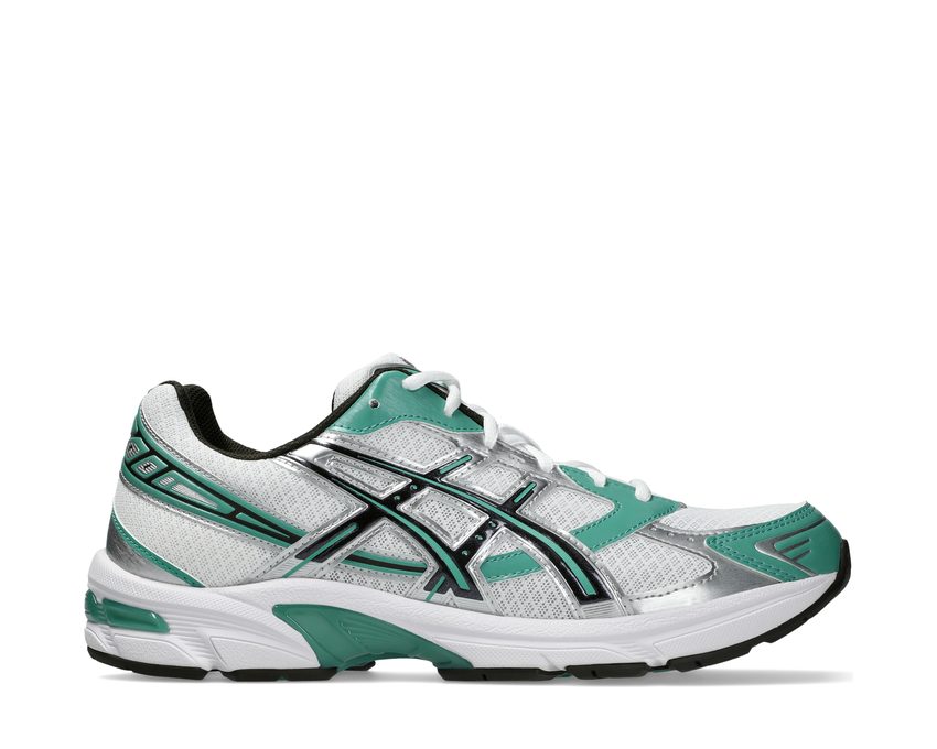 Asics Gel-1130 "Catalina Green"