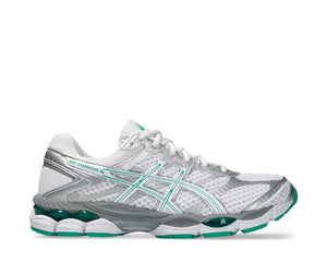 Asics Gel-Cumulus 16 "Edamame Green" - sneakers unisexe