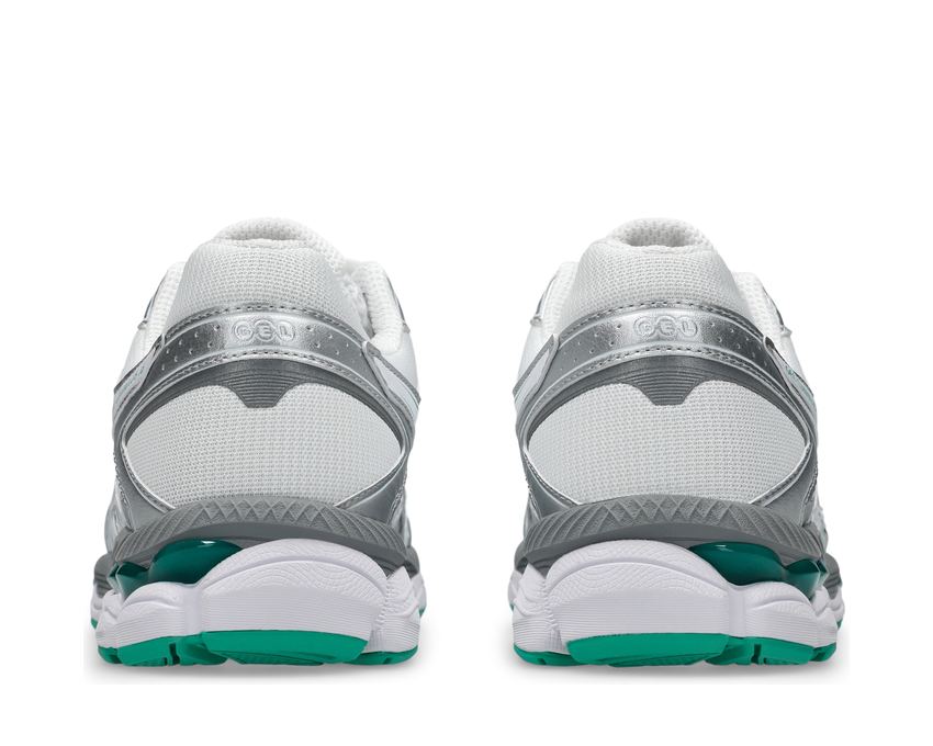 Asics Gel-Cumulus 16 "Edamame Green"