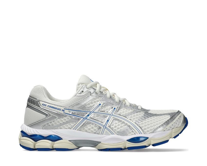 Asics Gel-Cumulus 16 "Cream"