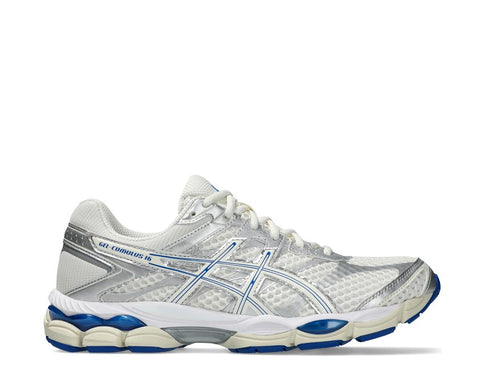 Asics Gel-Cumulus 16 "Cream"