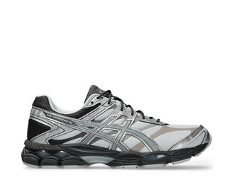 Asics Gel-Cumulus 16 "Glacier Grey/Carbon" - sneakers unisexe