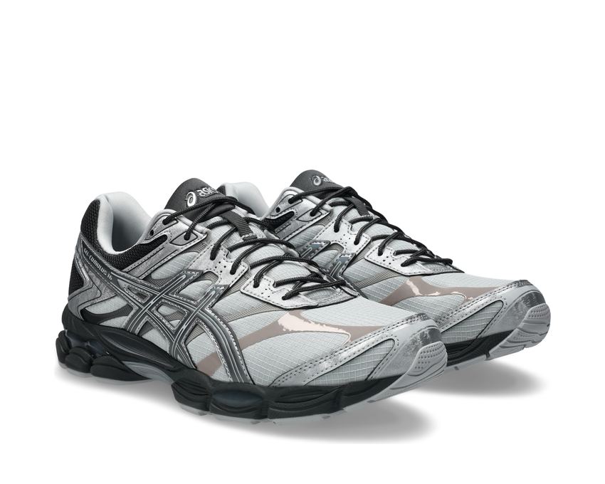 Asics Gel-Cumulus 16 "Glacier Grey"