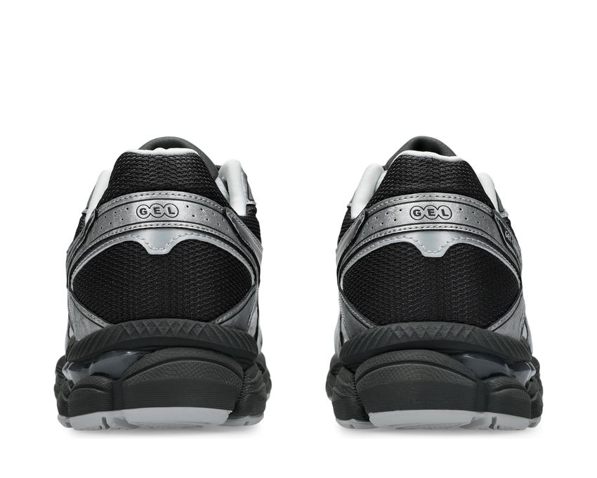 Asics Gel-Cumulus 16 "Glacier Grey"