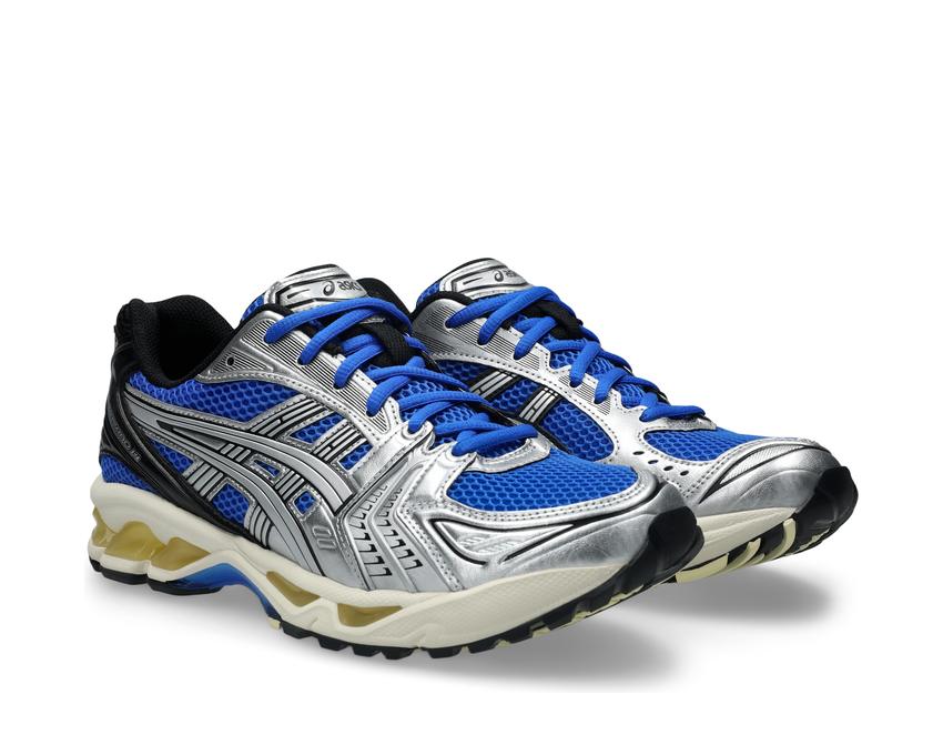 Asics Gel-Kayano 14 "Illusion Blue"