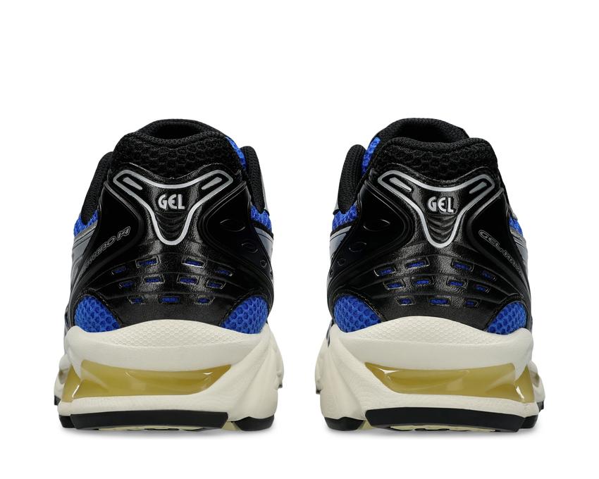 Asics Gel-Kayano 14 "Illusion Blue"