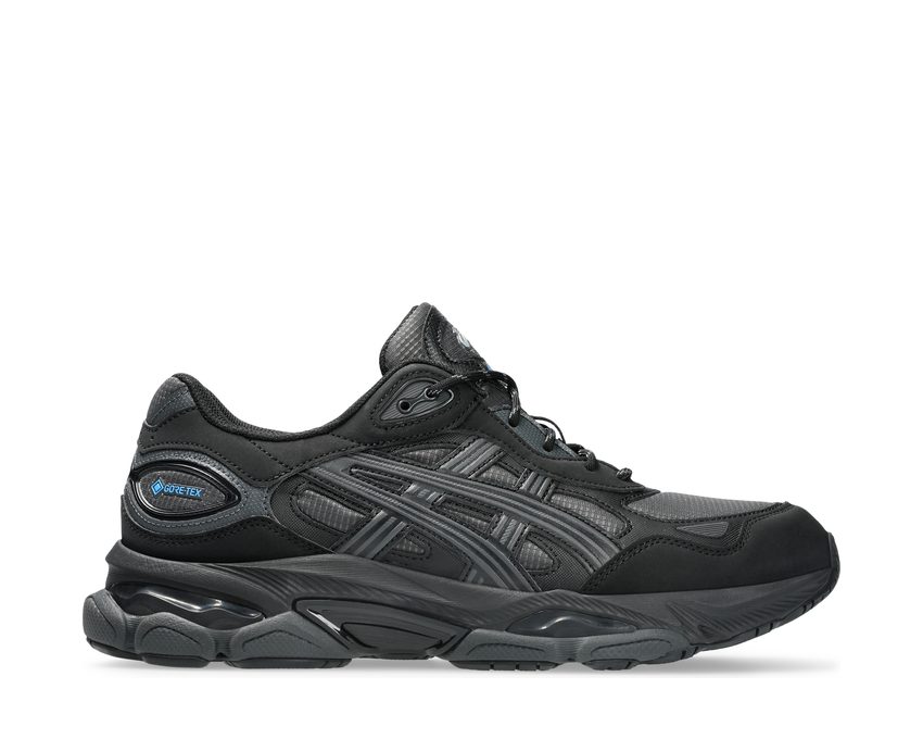 Asics Gel-Nyc 2.0 Gtx "Graphite Grey"