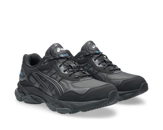 Asics GEL-NYC 2.0 GTX "Graphite Grey" - sneakers unisexe - vue 2