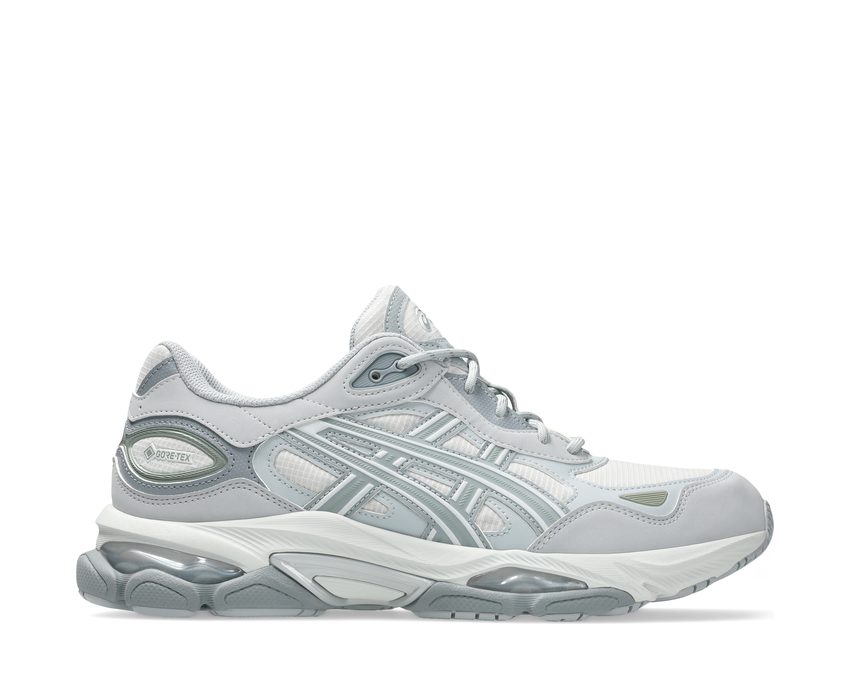 Asics Gel-Nyc 2.0 Gtx "Glacier Grey"