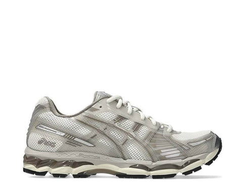 Asics x Kith Gel Kayano 12.1 1203B144-100