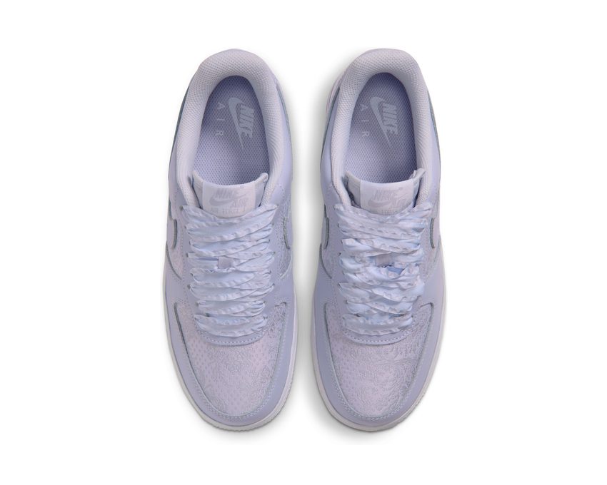 Nike Air Force 1 '07 Se Sff W "Ghost"