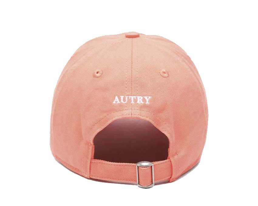 Autry Caps ACPU065F