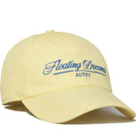 img-thumbal