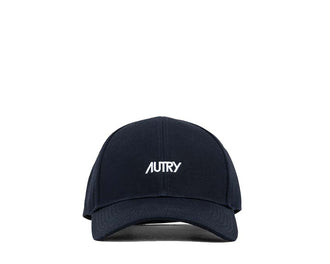 Autry Caps Main "Embro Blue" – photo 1