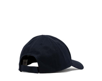 Autry Caps Main "Embro Blue" – photo 2