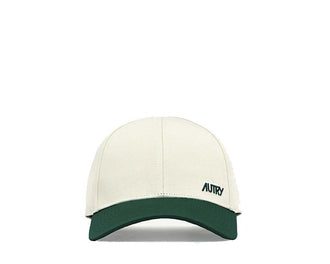 Autry Caps Main "Cream Green" – photo 1