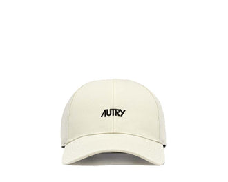 Autry Caps Main "Embro Cream" – photo 1