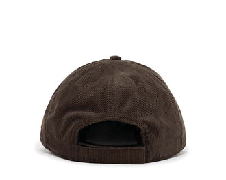 Autry Casquette "Brown" – photo 2
