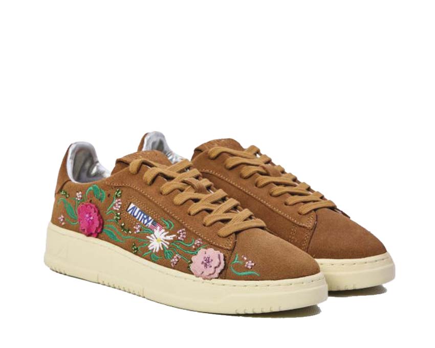  Autry Dallas Low W ADLWEY01