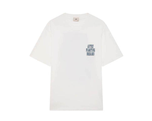 Autry Floating Dreams T-Shirt TSPX046W