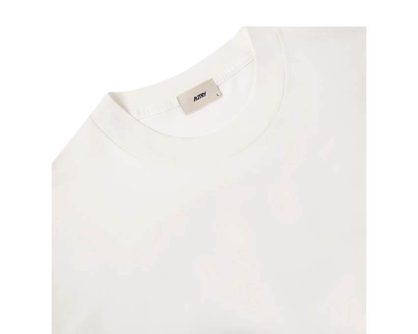 Autry Floating Dreams T-Shirt TSPX046W