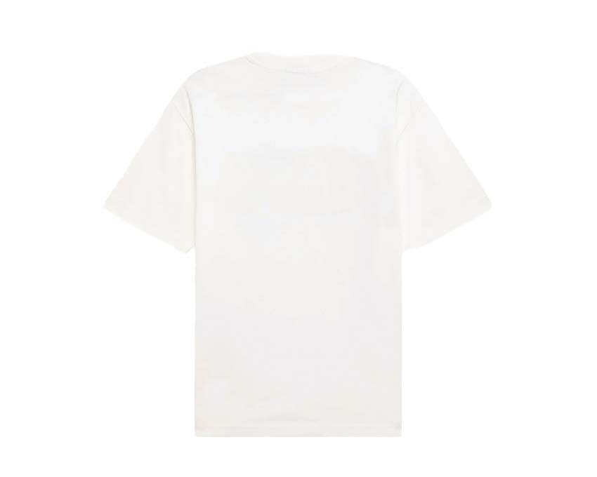 Autry Hamptons House Logo T-Shirt TSPM044W