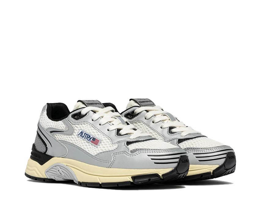 Autry Hyperway Low HYLMMV03