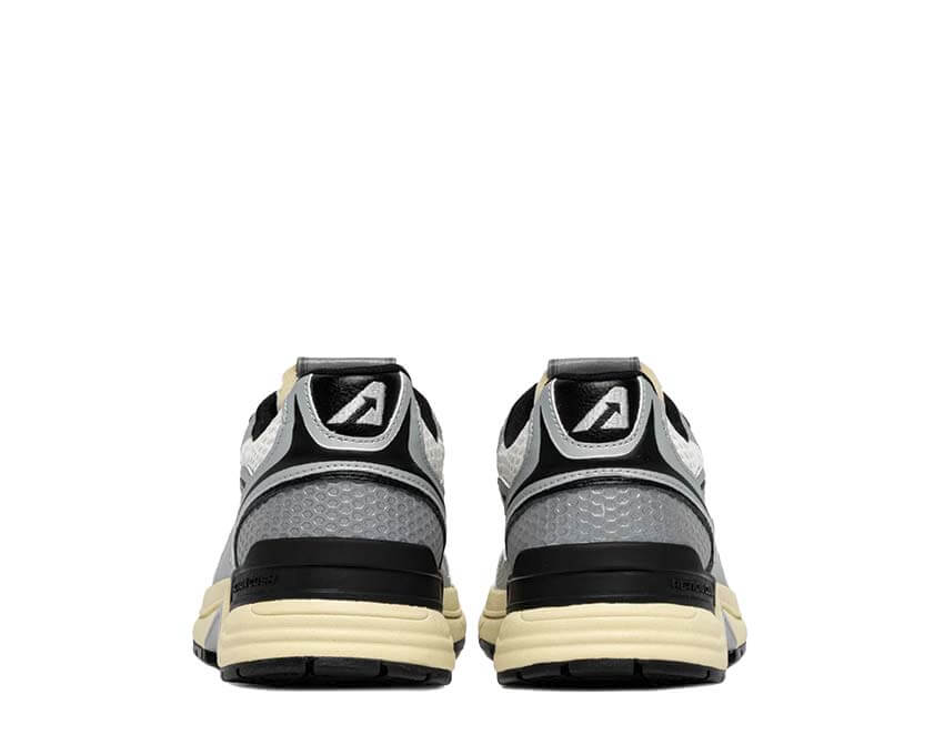 Autry Hyperway Low HYLMMV03