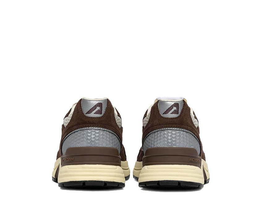 Autry Hyperway Low HYLMSA03