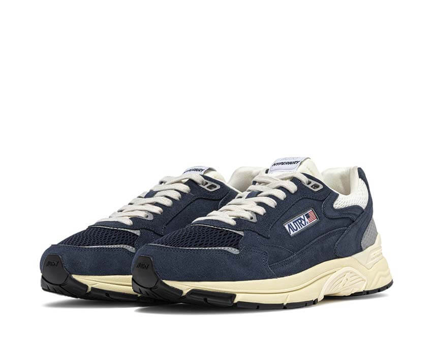 Autry Hyperway Low HYLMUM01