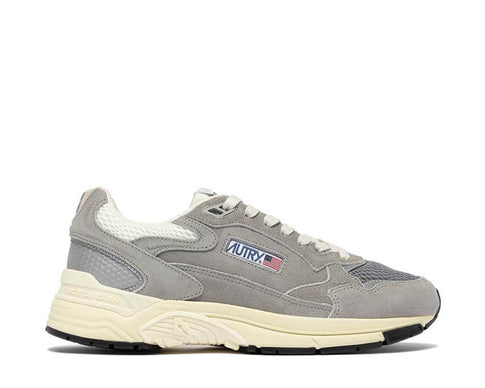Autry Hyperway Low HYLMUM15
