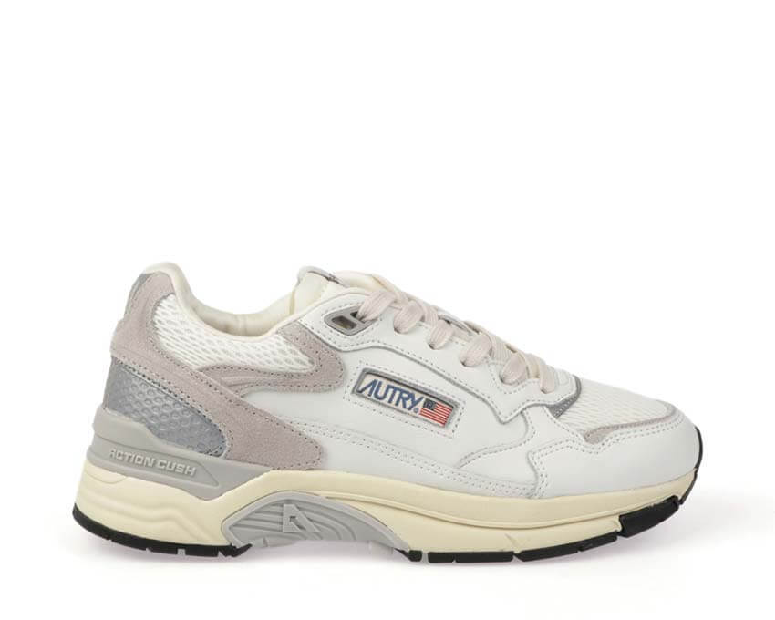 Autry Hyperway Low HYLMUM23