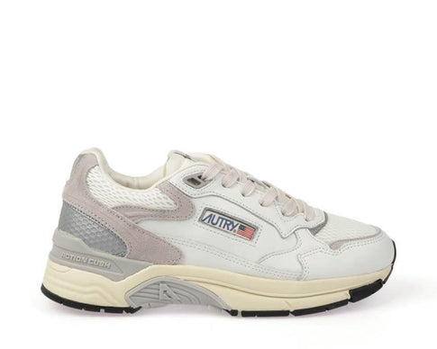 Autry Hyperway Low HYLMUM23