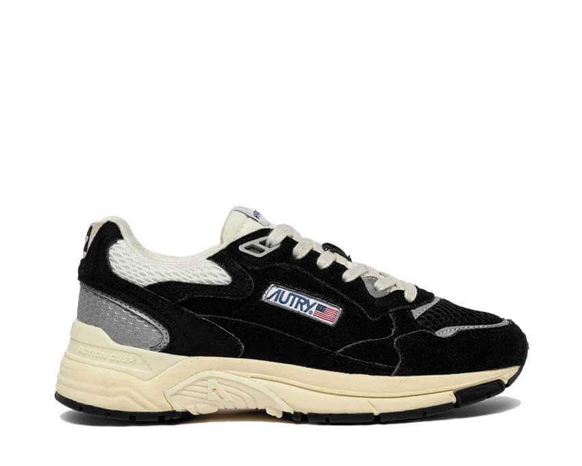 Autry Hyperway Low HYLMUM23