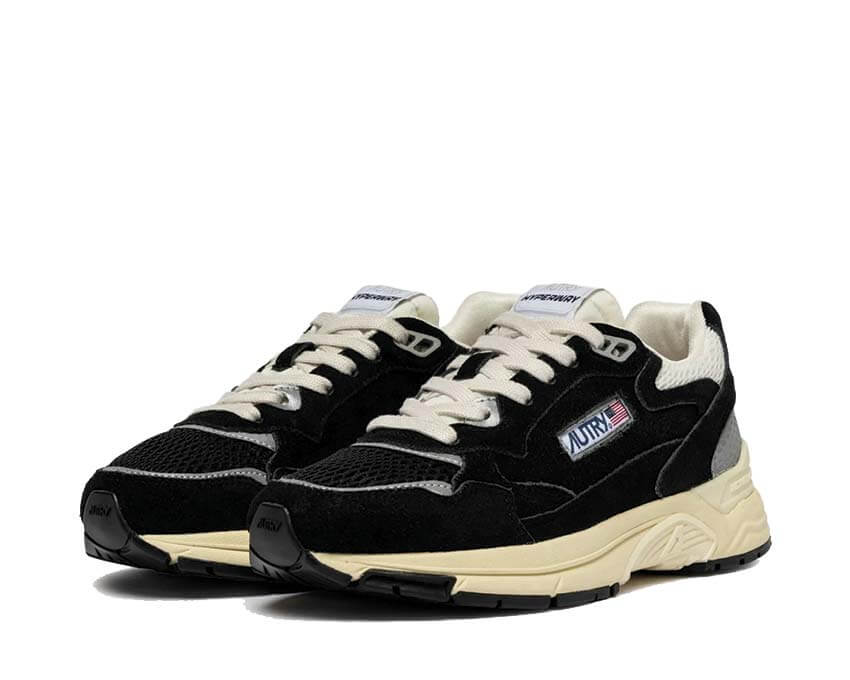 Autry Hyperway Low HYLMUM23
