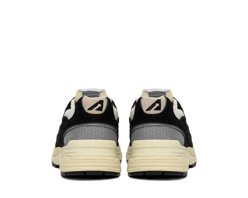 Autry Hyperway Low HYLMUM23