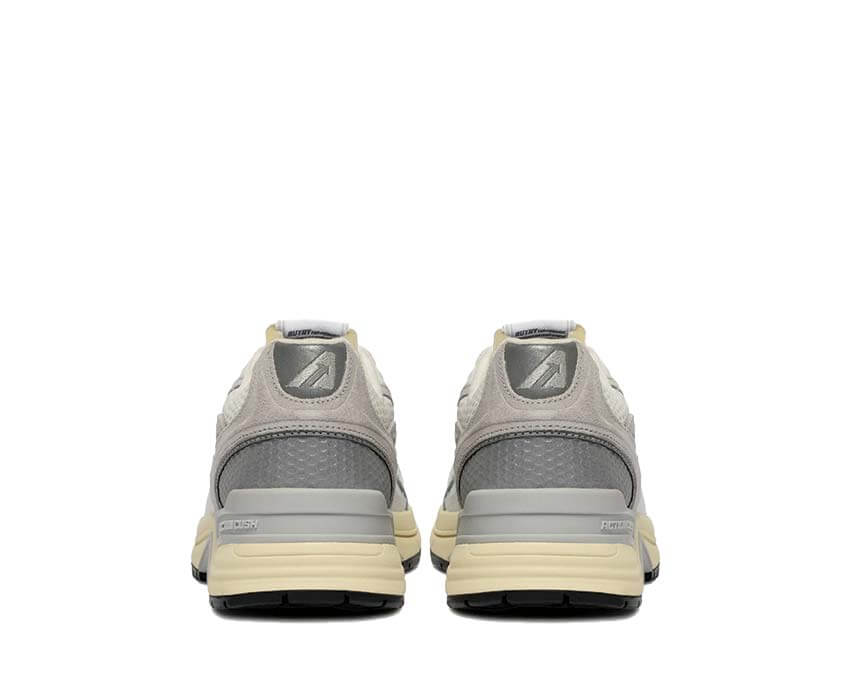 Autry Hyperway Low HYLWHC01