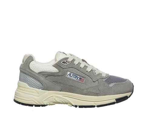 Autry Hyperway Low HYLWUM15