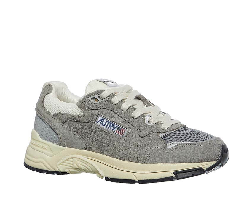 Autry Hyperway Low HYLWUM15