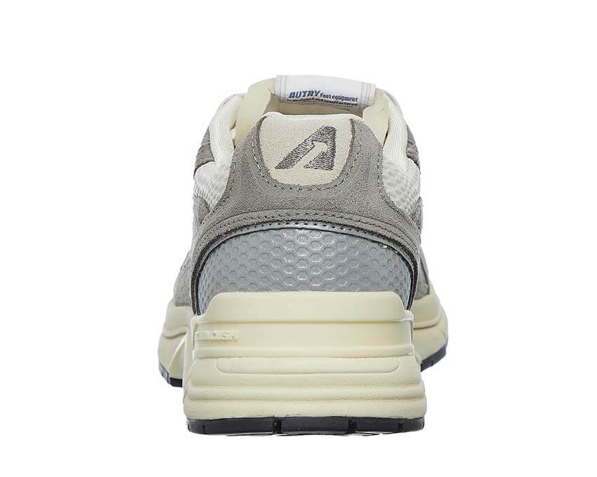 Autry Hyperway Low HYLWUM15