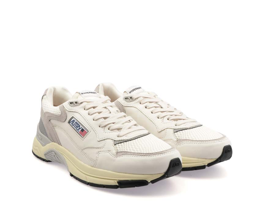 nike kobe gold yellow background check blue color White / Grey HYLMGN01