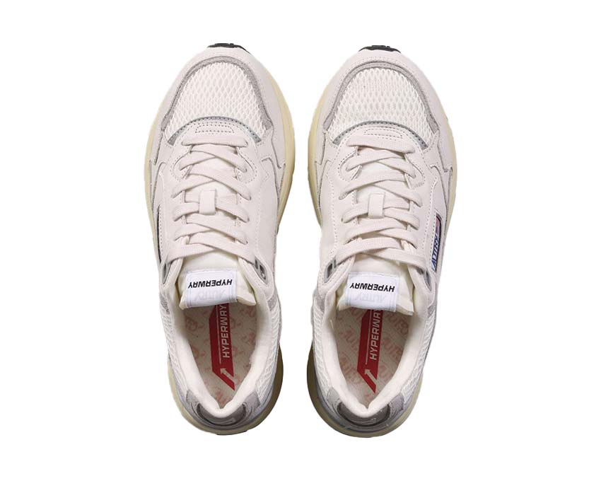 nike kobe gold yellow background check blue color White / Grey HYLMGN01