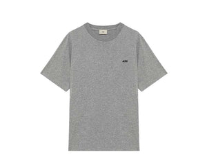 Autry T-Shirt Main "Dark Melange" – photo 1