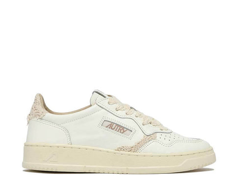 Autry Medalist Low AULWMJ01